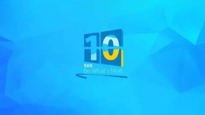 win10快速启动怎么关 简述win10快速启动优缺点