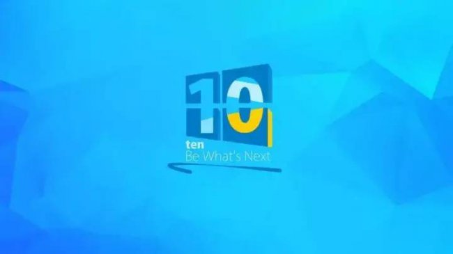 win10快速启动怎么关