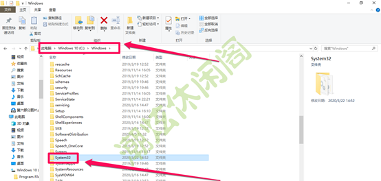 电脑关机快捷键是什么