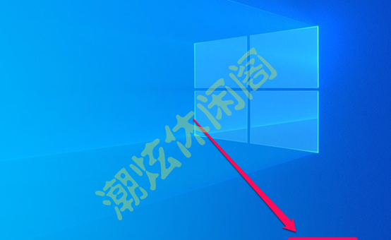 电脑关机快捷键是什么