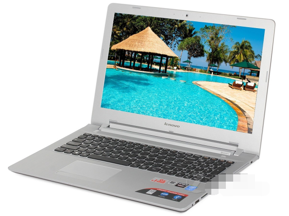 lenovo进入u盘pe系统快捷键