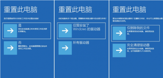 lenovo进入u盘pe系统快捷键