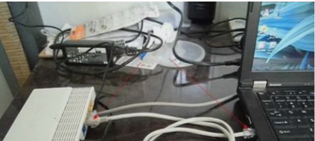 进入路由器设置页面怎么设置