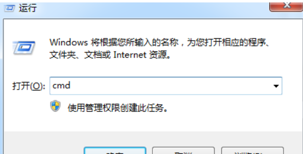 进入路由器设置页面怎么设置