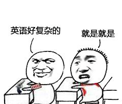 各种主板bios中文设置图解
