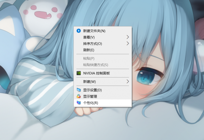 笔记本电脑怎么开机启动