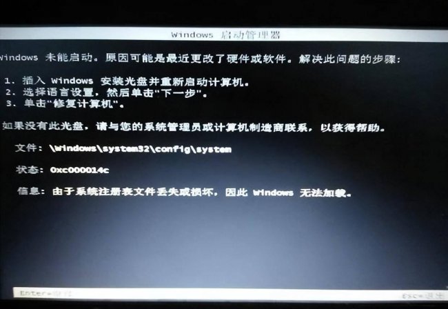 戴尔笔记本u盘启动按什么键