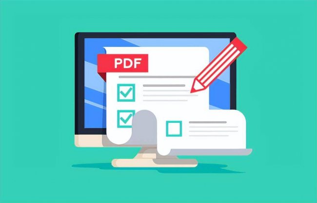 怎么把pdf文件转换成word文件