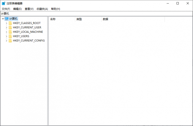 win100x0000011b完美解决