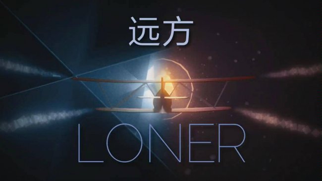 休闲益智类单机游戏有哪些
