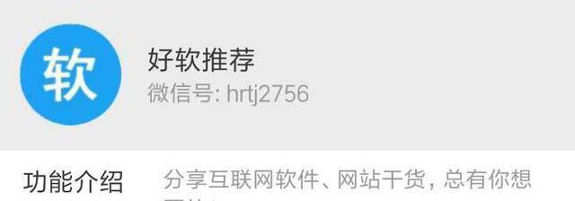 虚拟光驱哪个好用