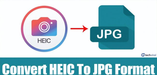 苹果手机照片变jpg格式大小