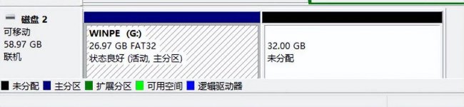 笔记本win10怎么恢复出厂设置