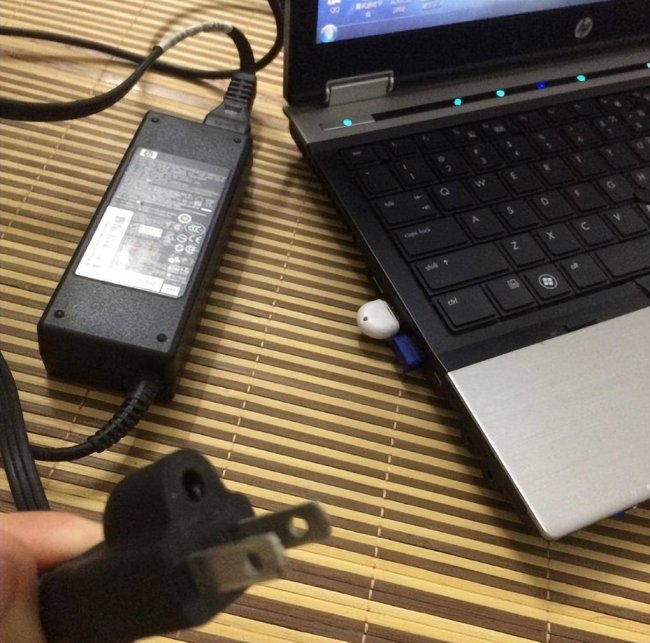 笔记本win10怎么恢复出厂设置