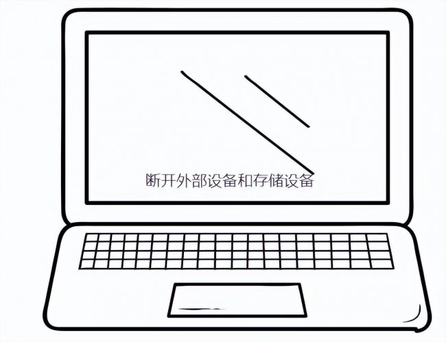 笔记本win10怎么恢复出厂设置