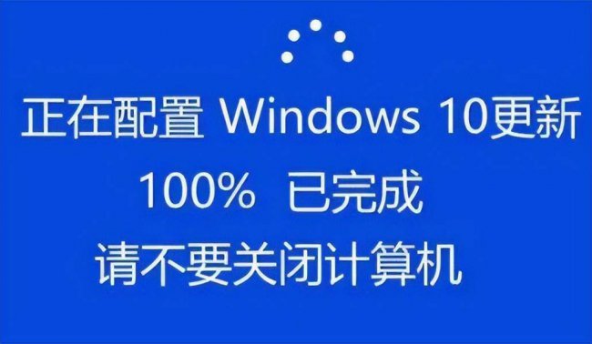 笔记本win10怎么恢复出厂设置