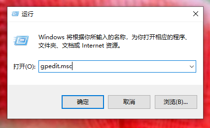 电脑显卡驱动安装失败怎么办