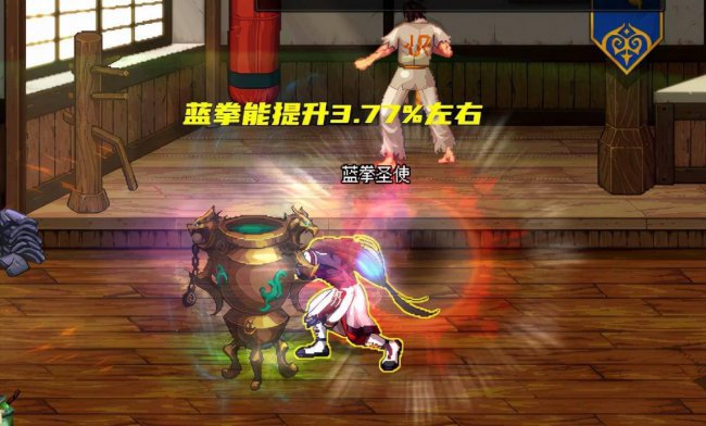 dnf100级装备在哪里换