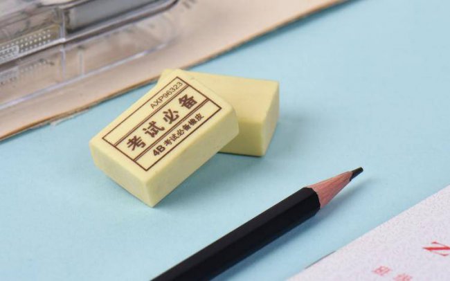 笔记本降温最好的方法有哪些