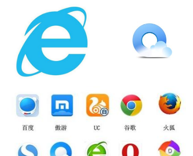 ie浏览器主页修改不过来怎么办
