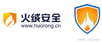 ie浏览器主页修改不过来怎么办