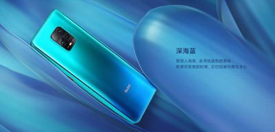 一键开启root权限管理 手机获取root权限的技巧