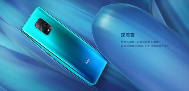一键开启root权限管理