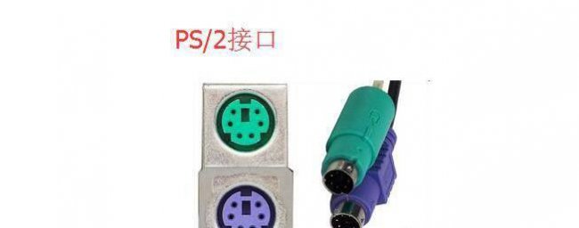 usb万能驱动是什么 笔记本无线网卡驱动的使用方法