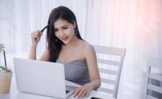 电脑做ppt用什么软件制作