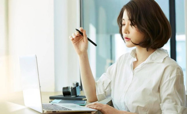 电脑做ppt用什么软件制作