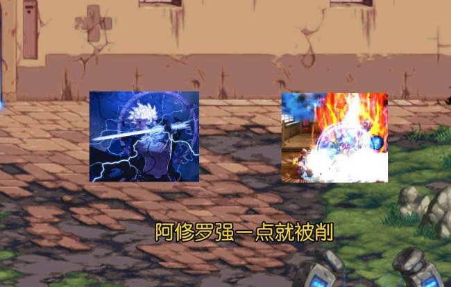dnf三大最难玩职业是什么