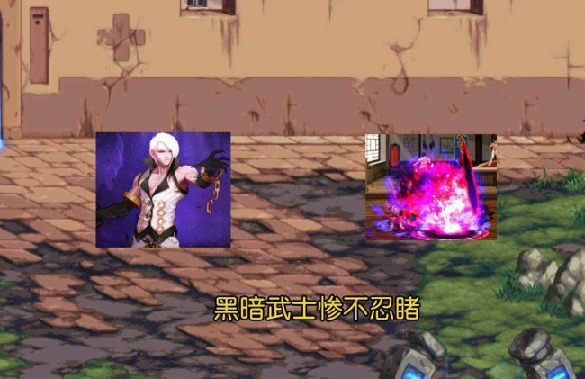 dnf三大最难玩职业是什么