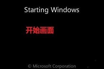 电脑光盘重装系统教程图解