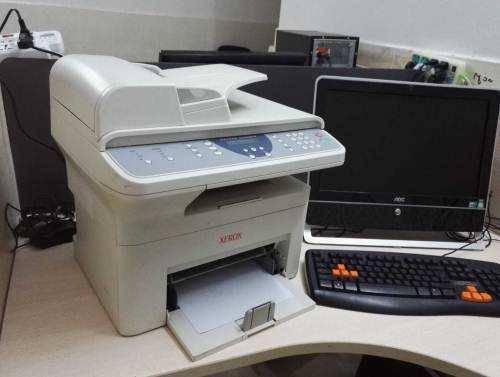 win10如何共享打印机到另外一台电脑
