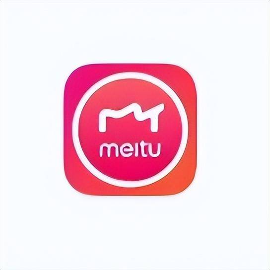 手机p图软件哪个好用