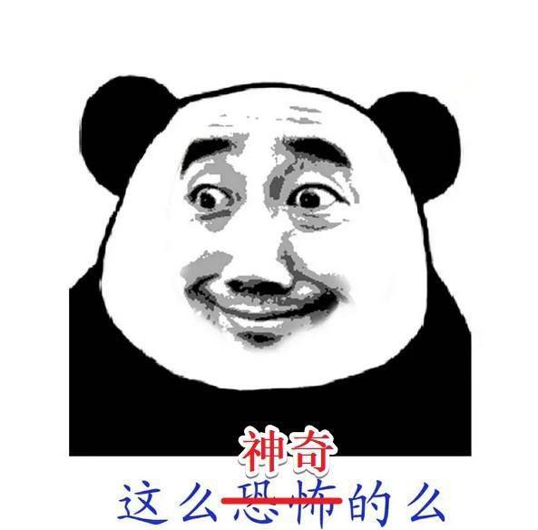 怎么把win10系统装进u盘