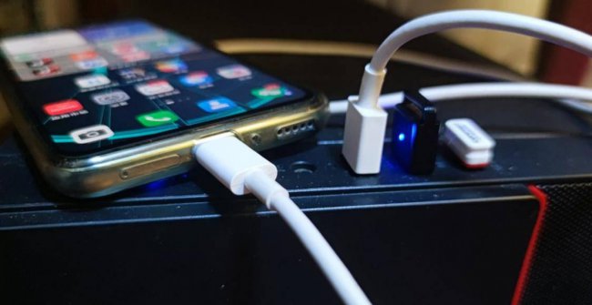 usb免驱动无线网卡使用教程