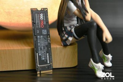 什么是固态硬盘和机械硬盘 固态硬盘与机械硬盘的优缺点