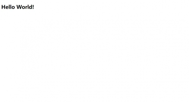 电脑jsp文件怎么打开方式