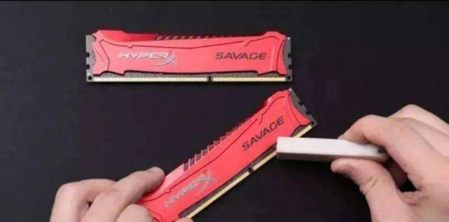 电脑开机开不了怎么解决