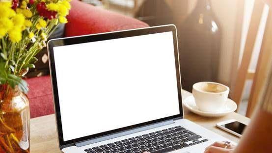 win10电脑c盘怎么清理垃圾而不误删文件