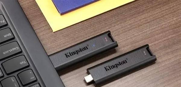 u盘装系统怎么操作步骤
