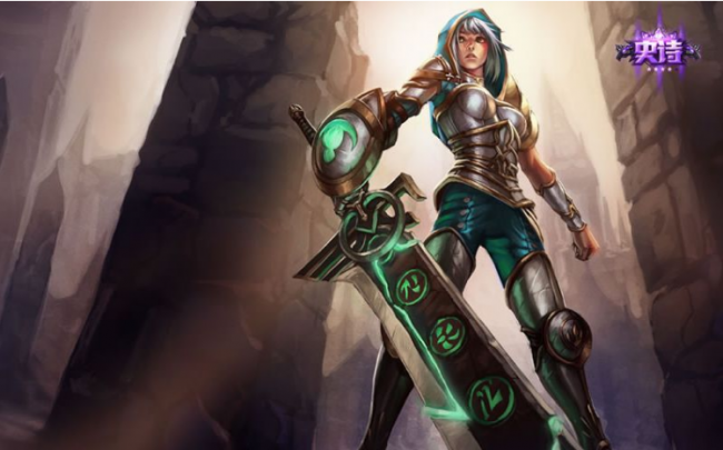 最新lol鳄鱼皮肤手感排行