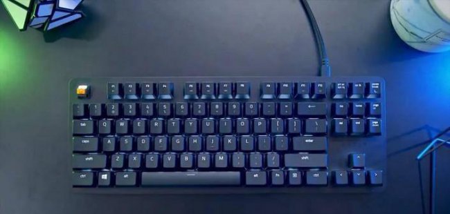 系统u盘制作方法