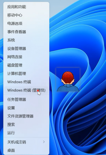 怎么看笔记本电脑配置和型号