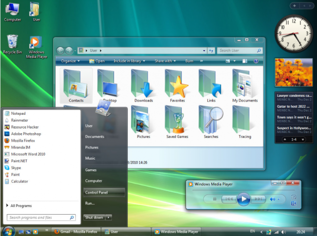 win10兼容性最好的版本是哪个