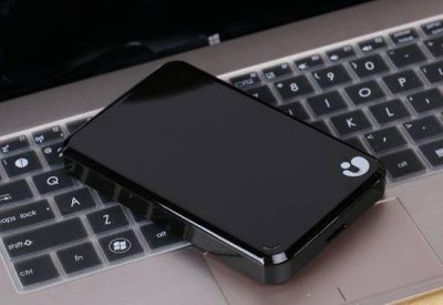 移动硬盘已识别但无法读取怎么办 硬盘损坏无法读取修复方法
