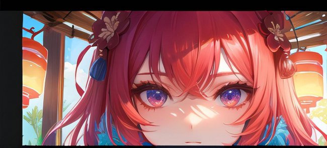 手机平面绘图软件哪个好
