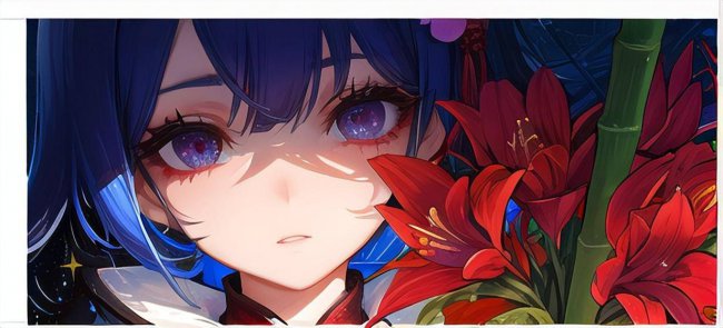 手机平面绘图软件哪个好