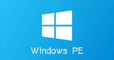 pe启动盘制作工具哪个好 电脑无法启动修复方法